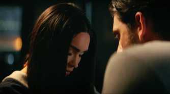 Sub Alice Subservience Ending Explained: What Alice's Programming Twist Means For ...