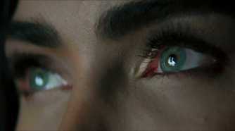 Sub Alice Subservience Ending Explained: What Alice's Programming Twist Means For ...