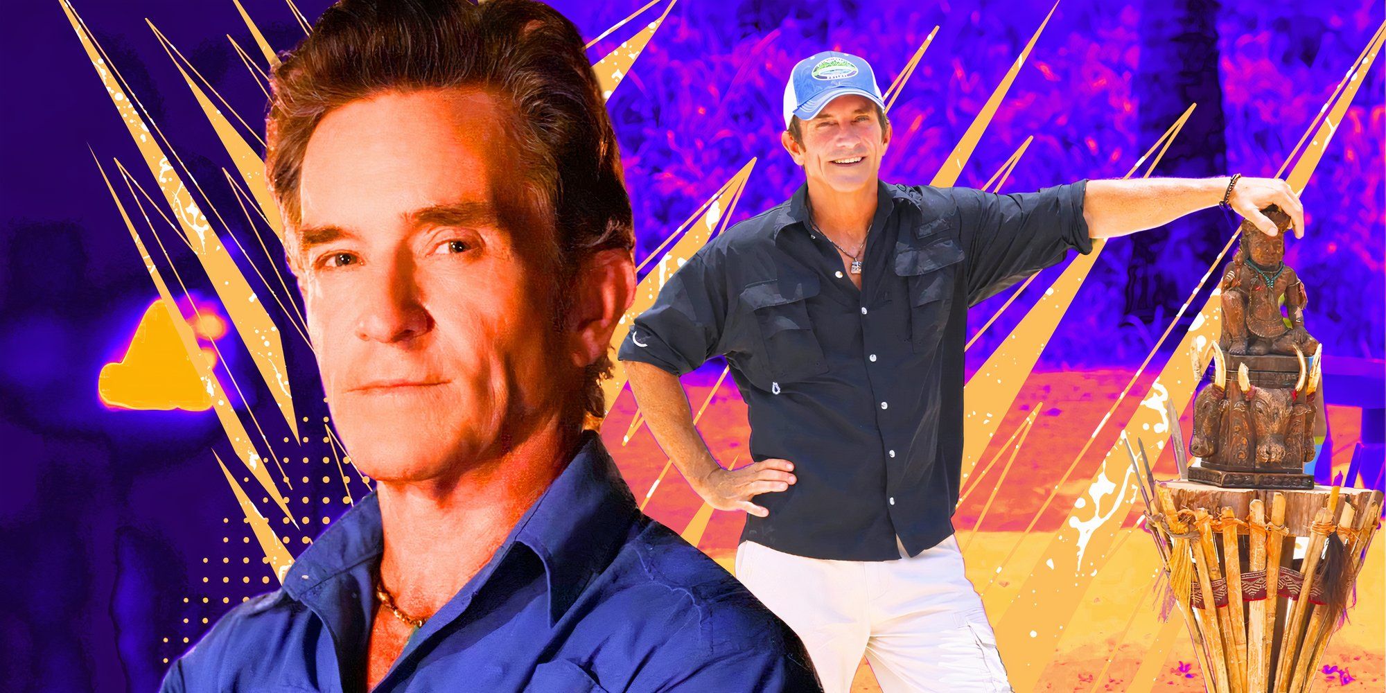 Yes, Survivor Contestants Get Paid — How Much Money They Make, Explained