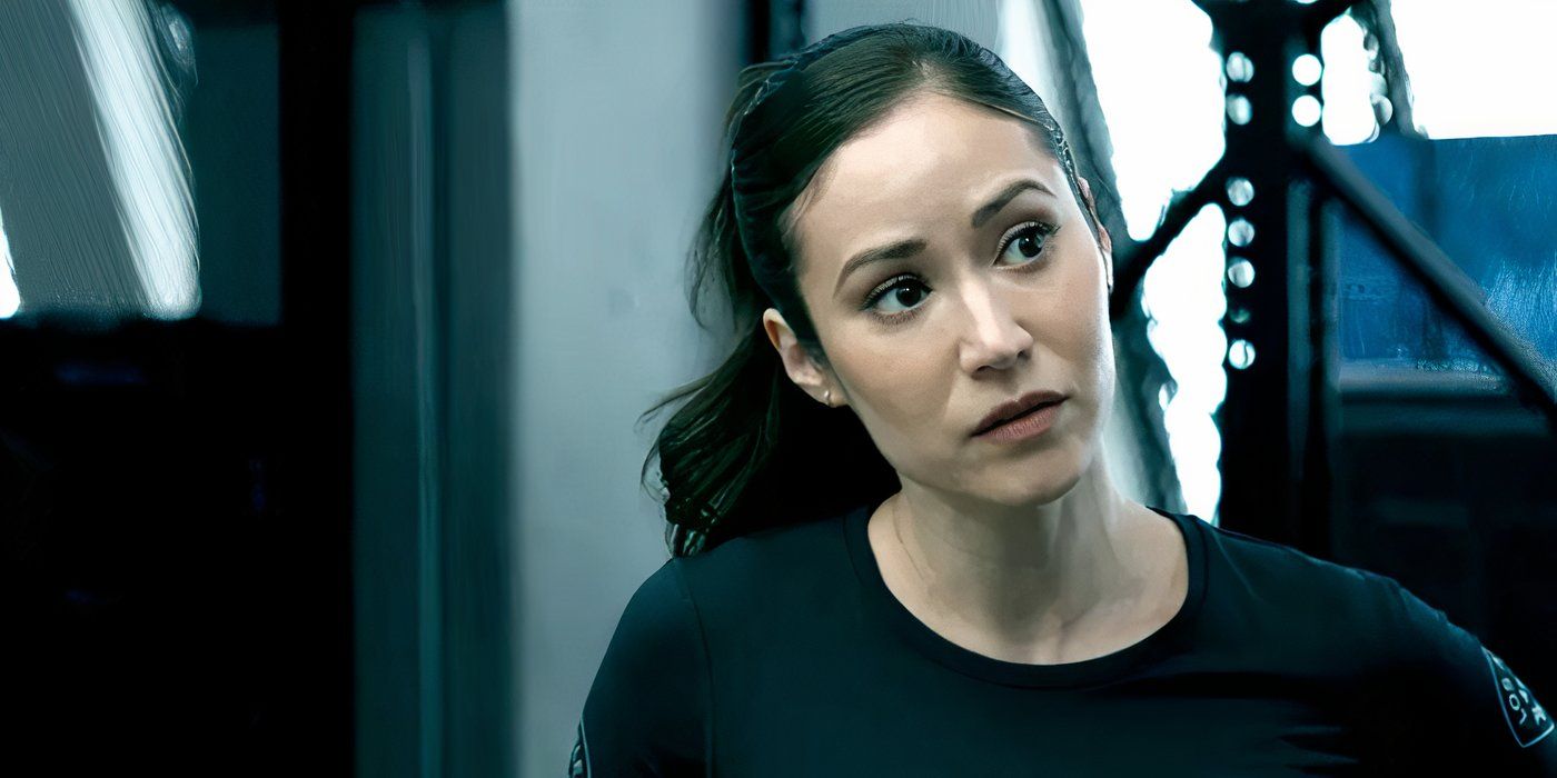 S.W.A.T. Season 9: Cancelation & Everything We Know