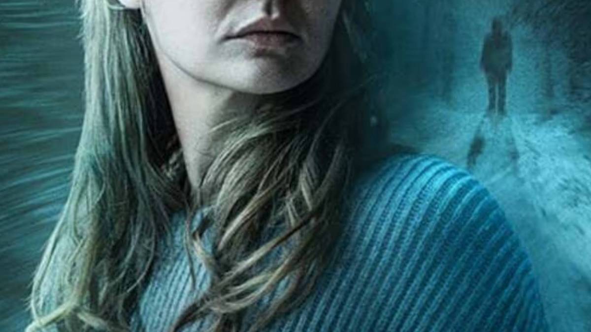 The Calendar Killer Summary, Trailer, Cast, Where to Watch and More