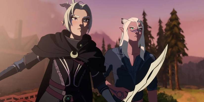 The Dragon Prince still 10