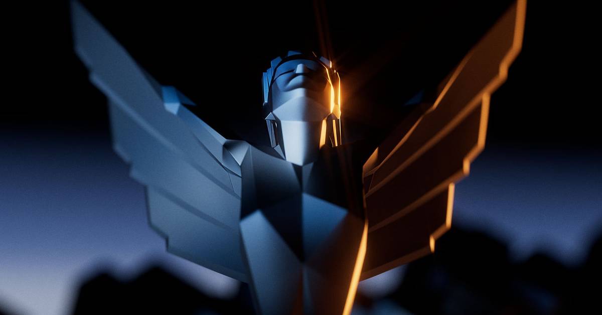 screenrant.com - Kyle Gratton - 10 Biggest Predictions For The Game Awards 2025