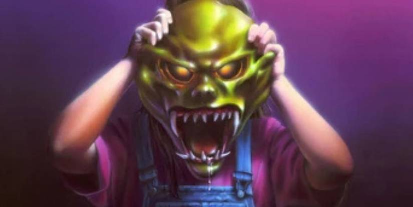 15 Best Goosebumps Books Ever Written 15-best-goosebumps-books-ever-written