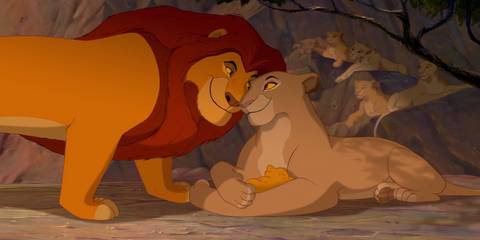 The Lion King Summary, Trailer, Cast, Where to Watch and More