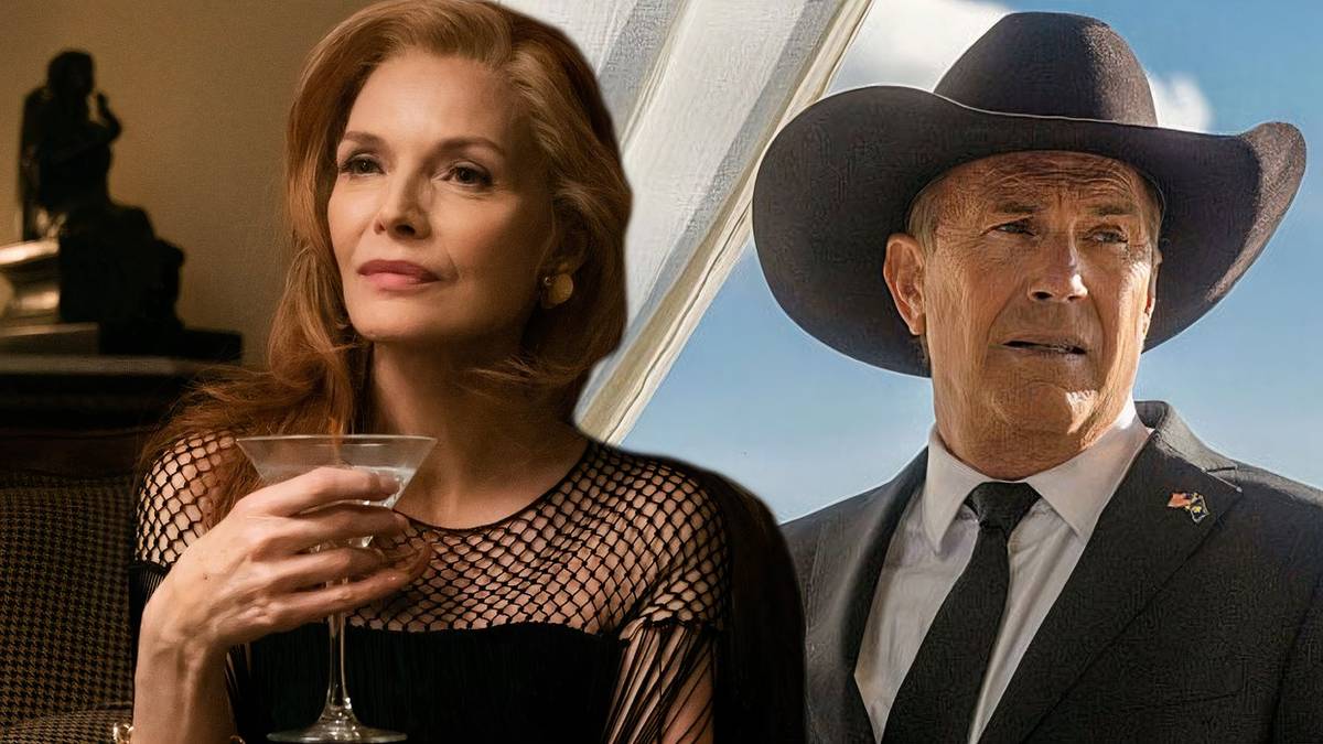 The Madison: Cast, Story & Everything We Know About The Yellowstone Spinoff