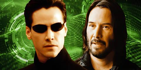 The Matrix Resurrections Summary, Trailer, Cast, Where to Watch and More
