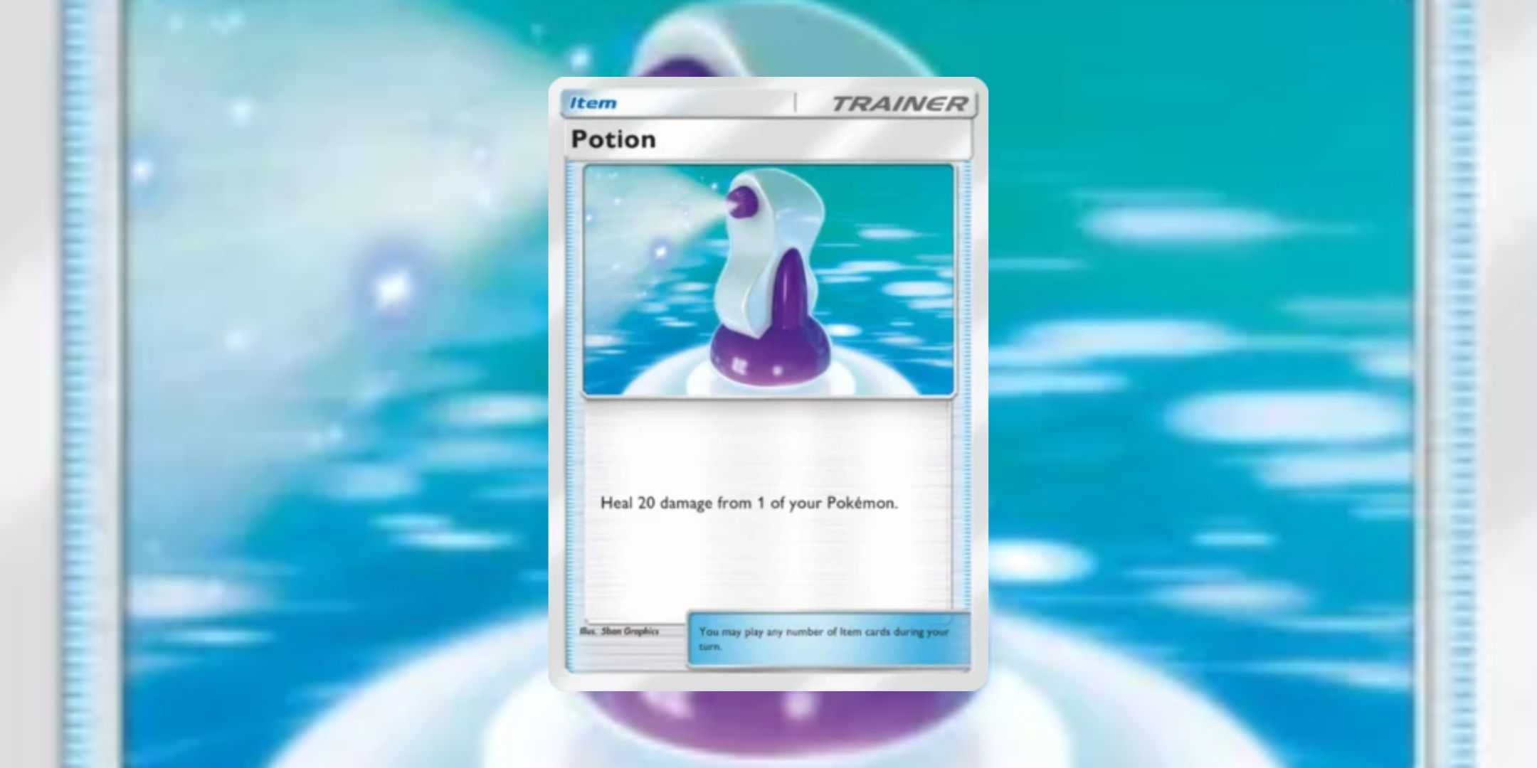 Pokmon TCG Pocket: All Genetic Apex Item Cards, Ranked Pokmon TCG Pocket: All Genetic Apex Item Cards, Ranked