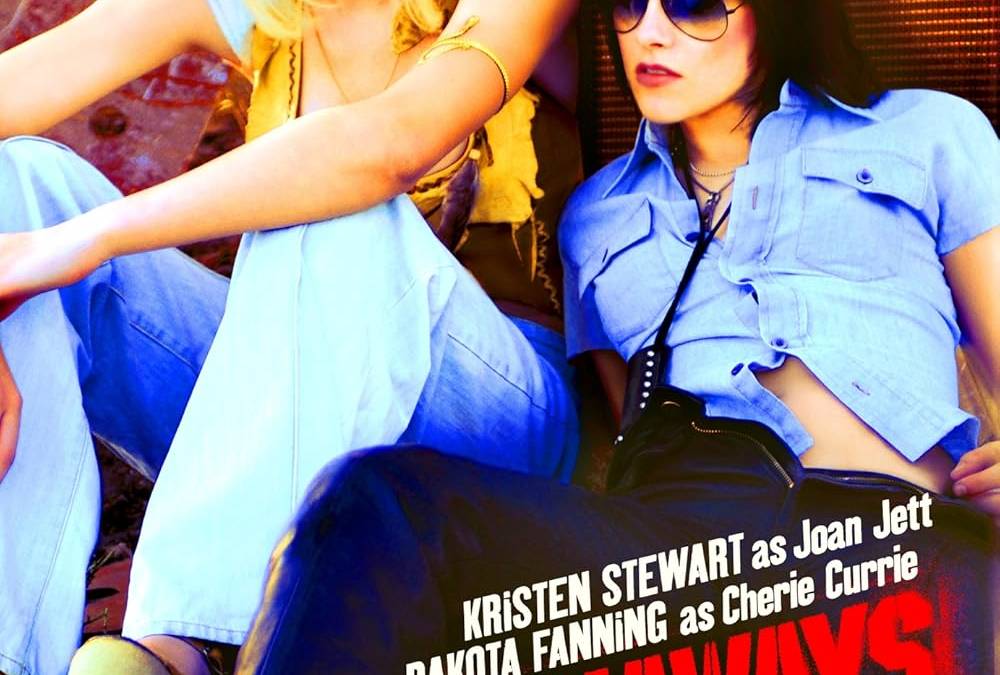 The Runaways Summary, Trailer, Cast, Where to Watch and More