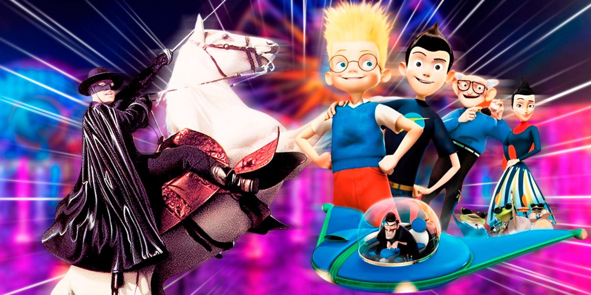 CD 盤面良好 ウィンスコセレクト~Disney at the Movies~