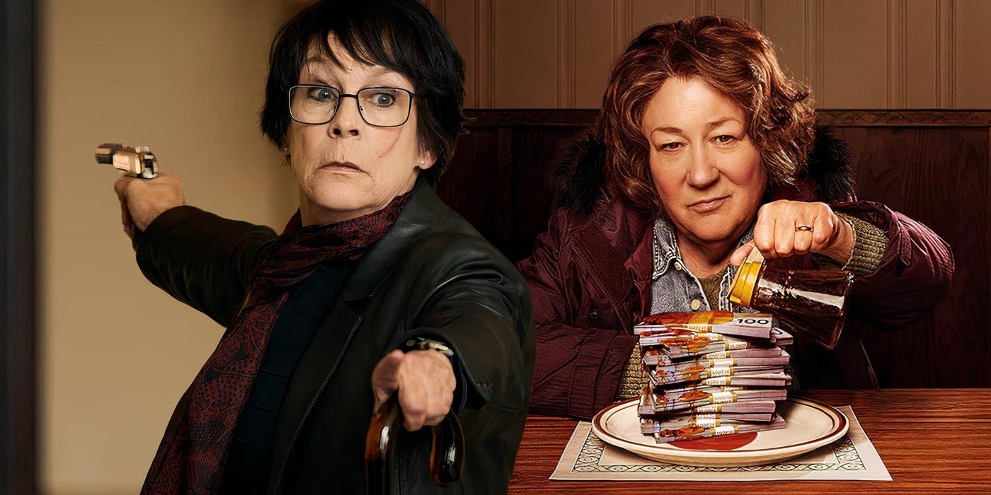 The Sticky Summary, Trailer, Season List, Cast, Where to Watch and More