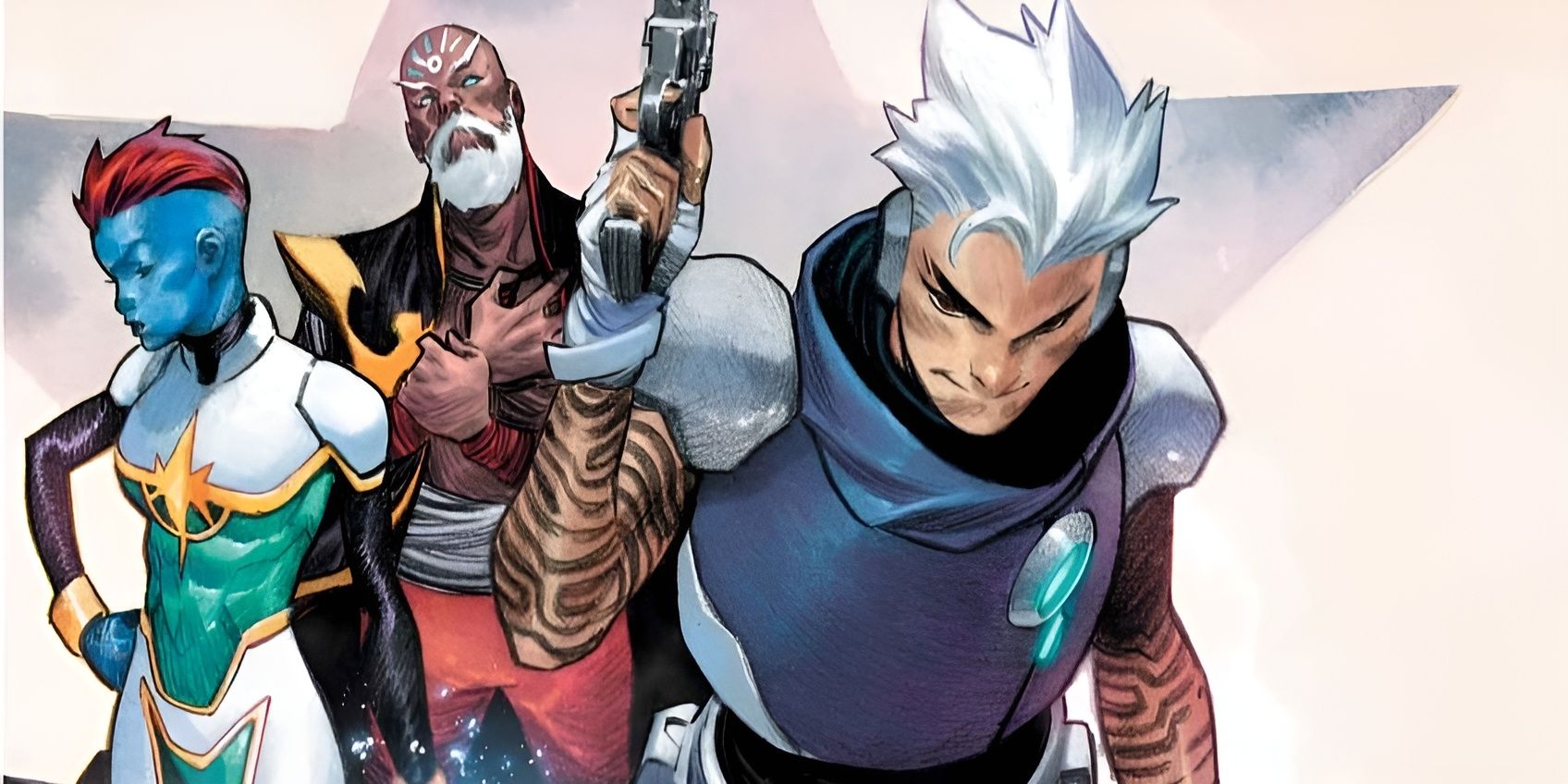 the-ultimate-guardians-of-the-