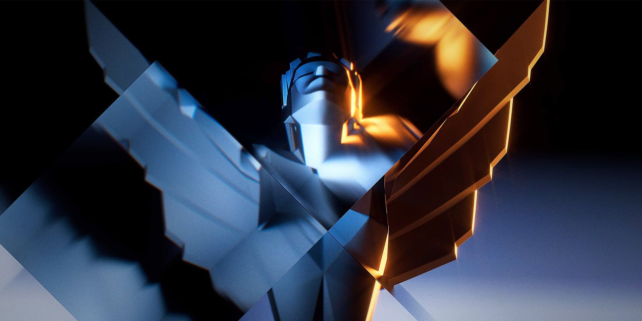 The Game Awards 2025: Every New Game, Trailer, & Reveal image
