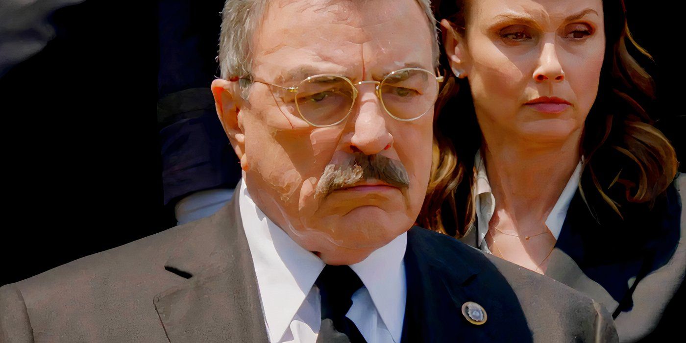 Blue Bloods Season 14, Episode 18 Recap: 12 Biggest Moments & Reveals