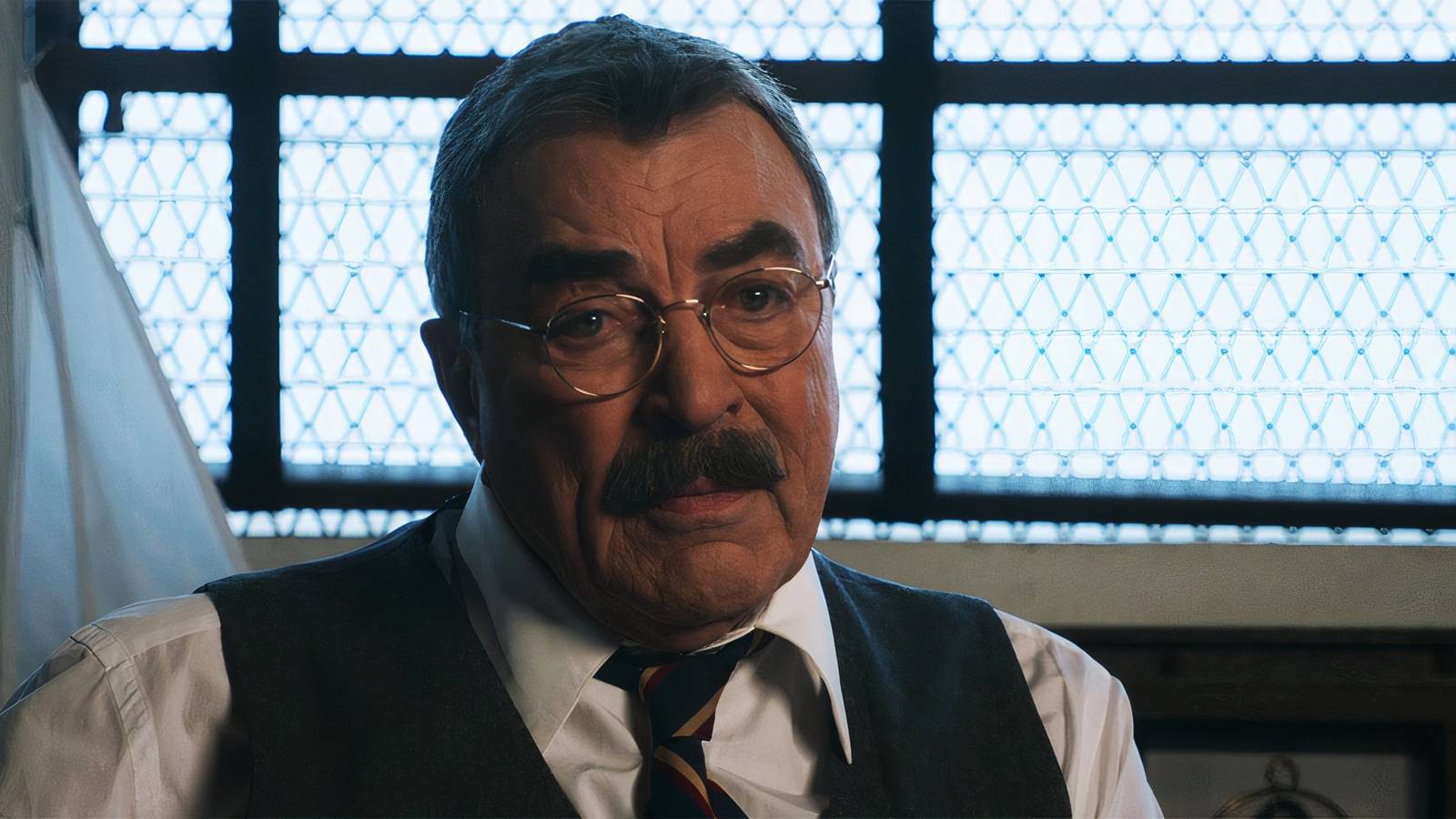 After This CBS Update, I Am More Confused About An Aspect Of The Blue Bloods Finale That Could Have Given It A Better Ending