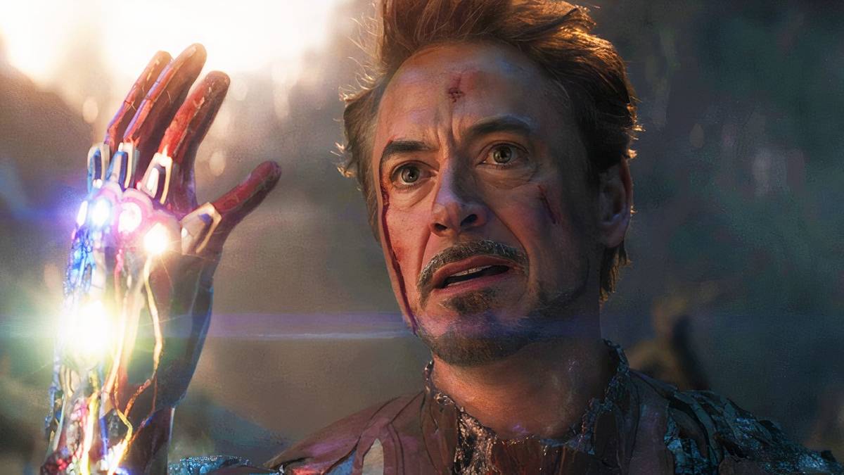 10 Best Quotes In Marvel Movie & TV History, Ranked