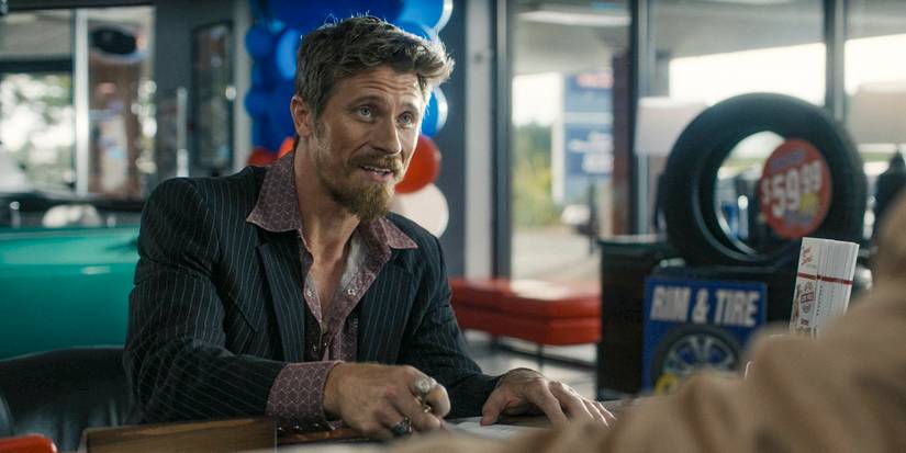 Tulsa King Season 2 Ep 10-5