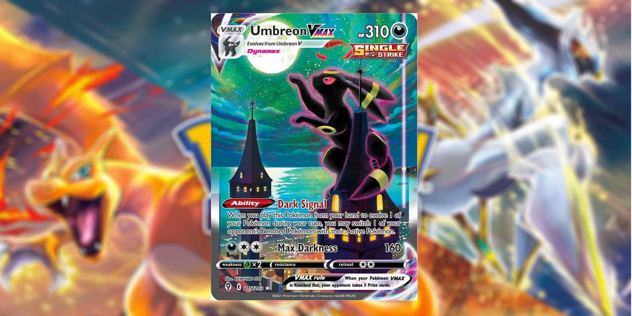 Ash's Father" Or "Misty's New Bike"? Pokmon TCG Fan Pulls Baffling Blank Card Ash's Father" Or "Misty's New Bike"? Pokmon TCG Fan Pulls Baffling Blank Card