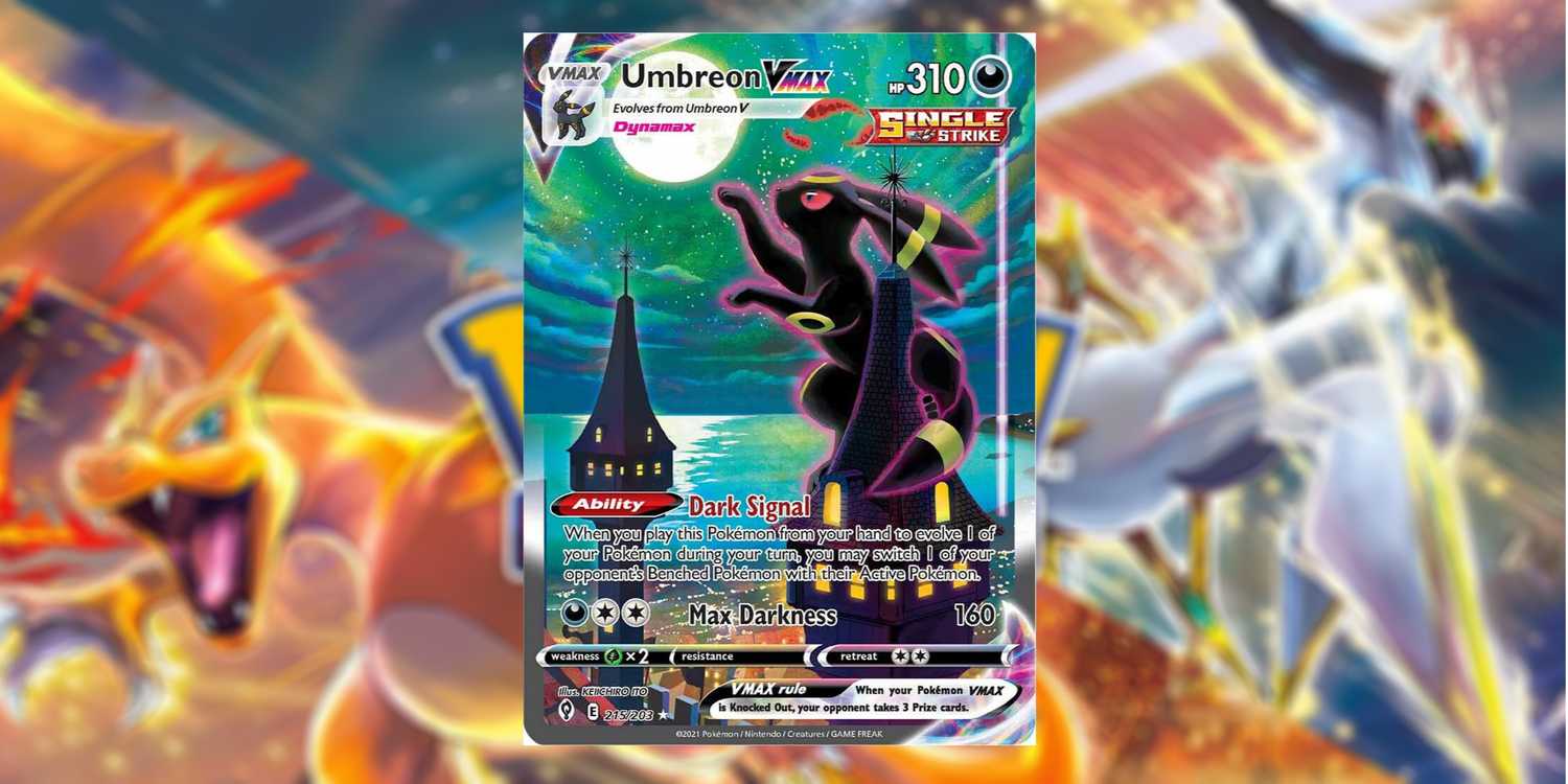 eBay Celebrates Pokmon Day With New Evolving Shop Dedicated To Eevee, Will Auction Off Merch And Rare PSA 10 Cards eBay Celebrates Pokmon Day With New Evolving Shop Dedicated To Eevee, Will Auction Off Merch And Rare PSA 10 Cards
