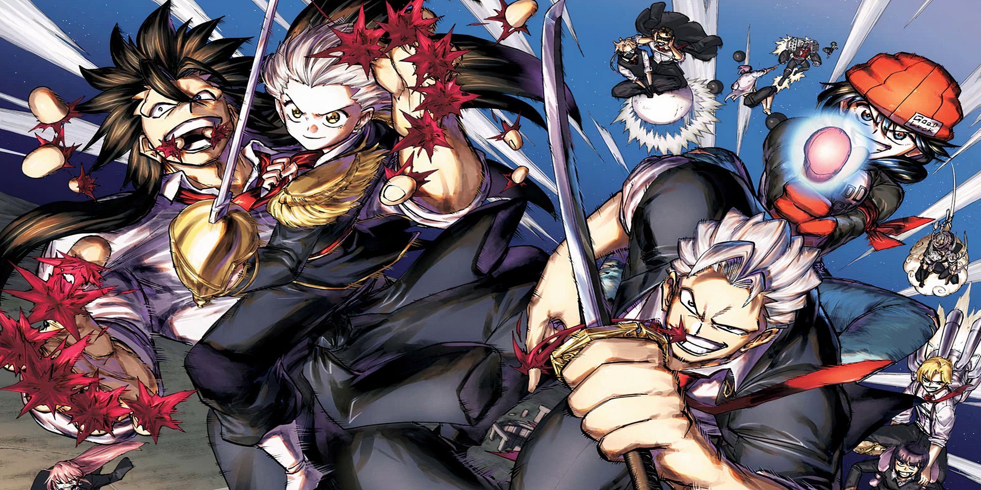 undead-unluck-chapter-232-