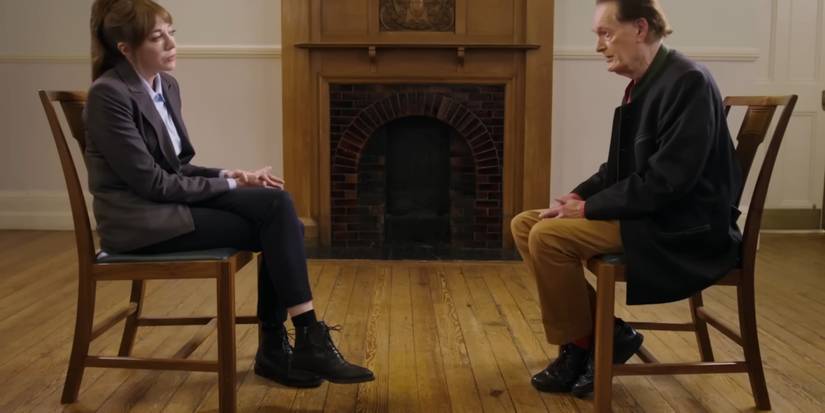 10 Funniest Philomena Cunk Quotes To Ponder Before Cunk On Life