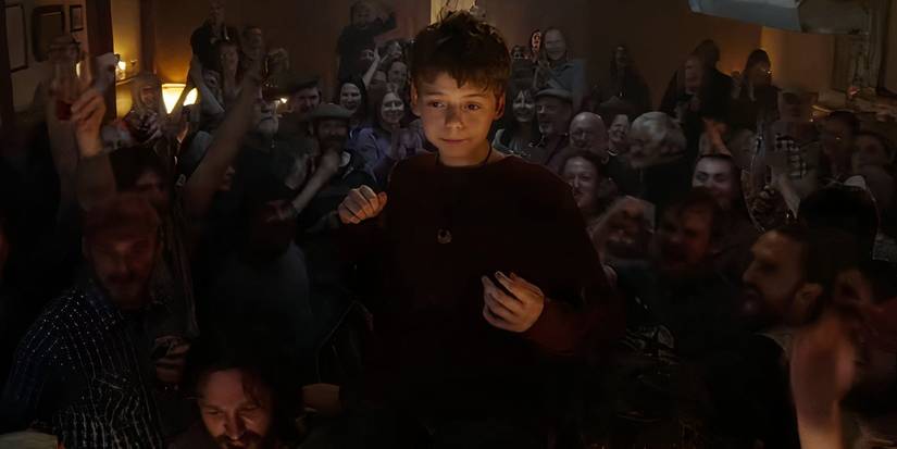 28 Years Later: Release Date, Cast, Story, Trailer & Everything We Know