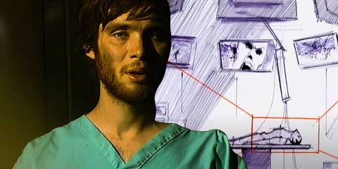 28 Days Later Summary, Trailer, Cast, Where to Watch and More
