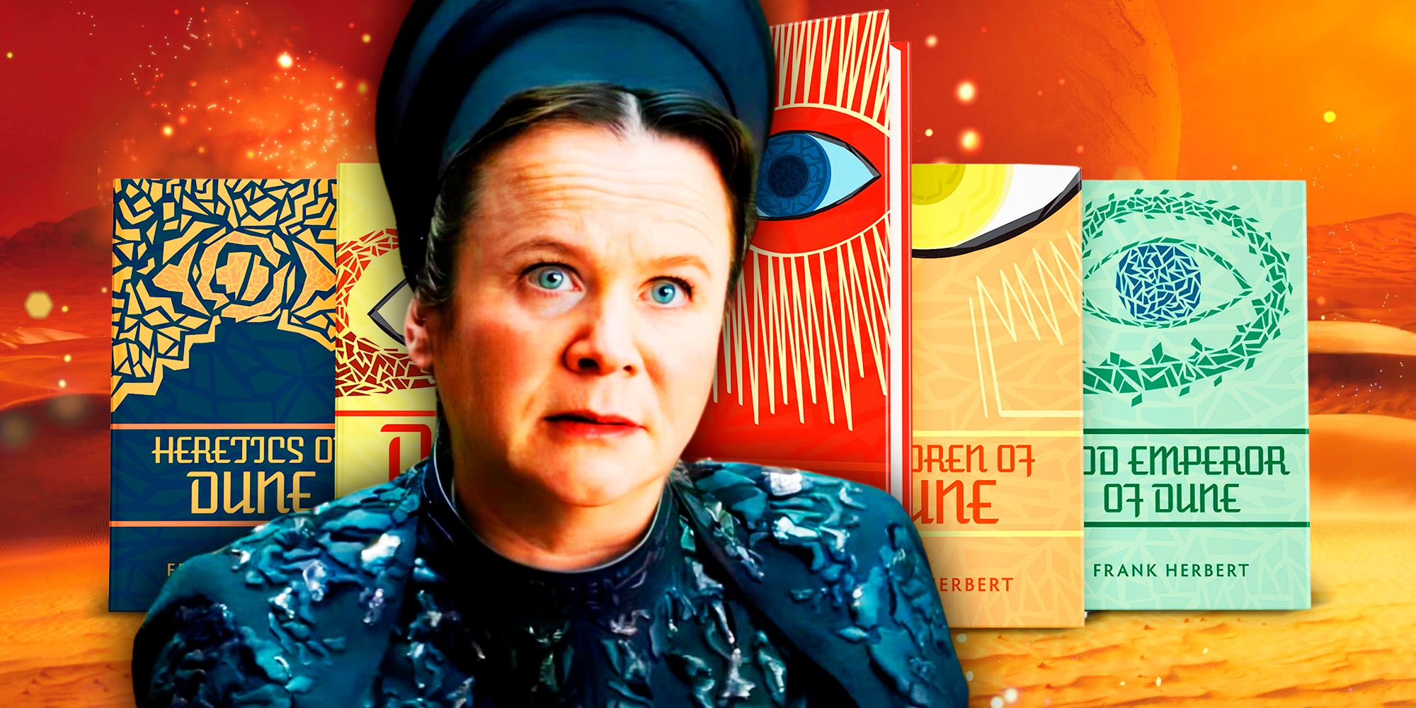 valya-harkonnen-in-front-of-