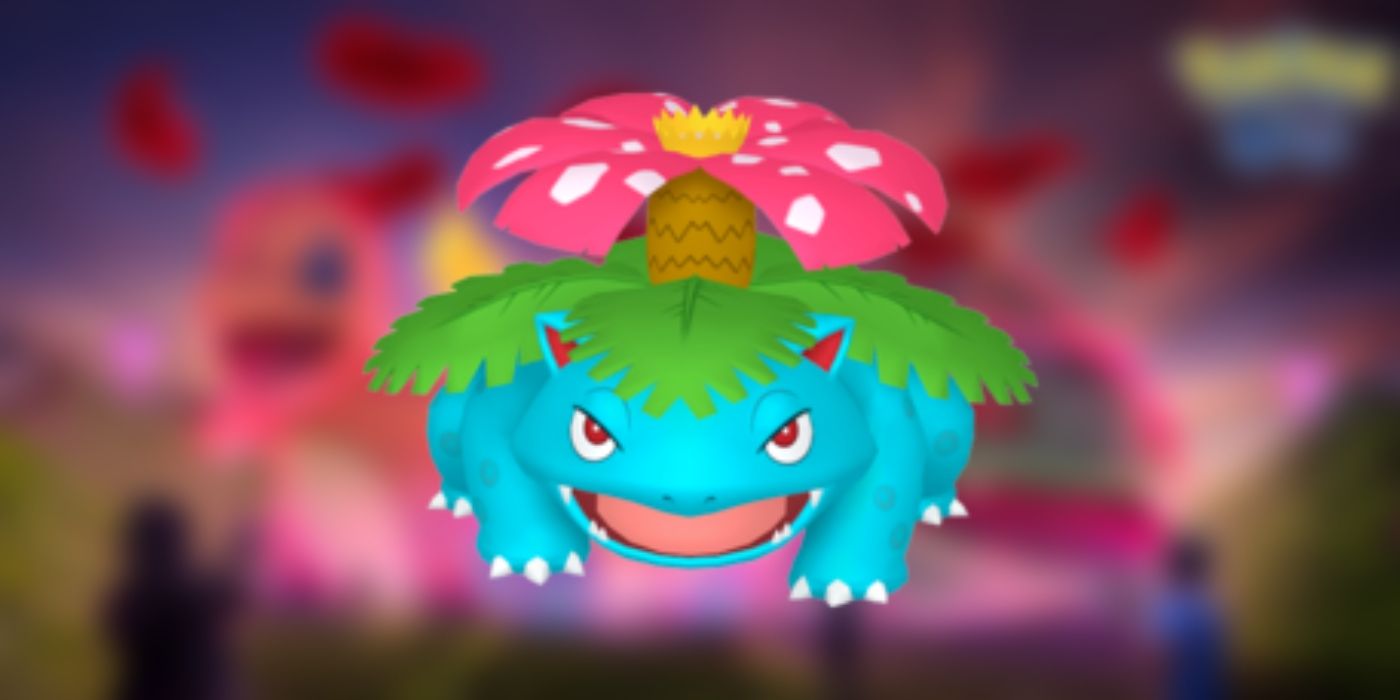 Pokémon Go: Krabby Dynamax Shiny - Scambio 20k Polvere Di Stelle O PTC Mini - Foto 3