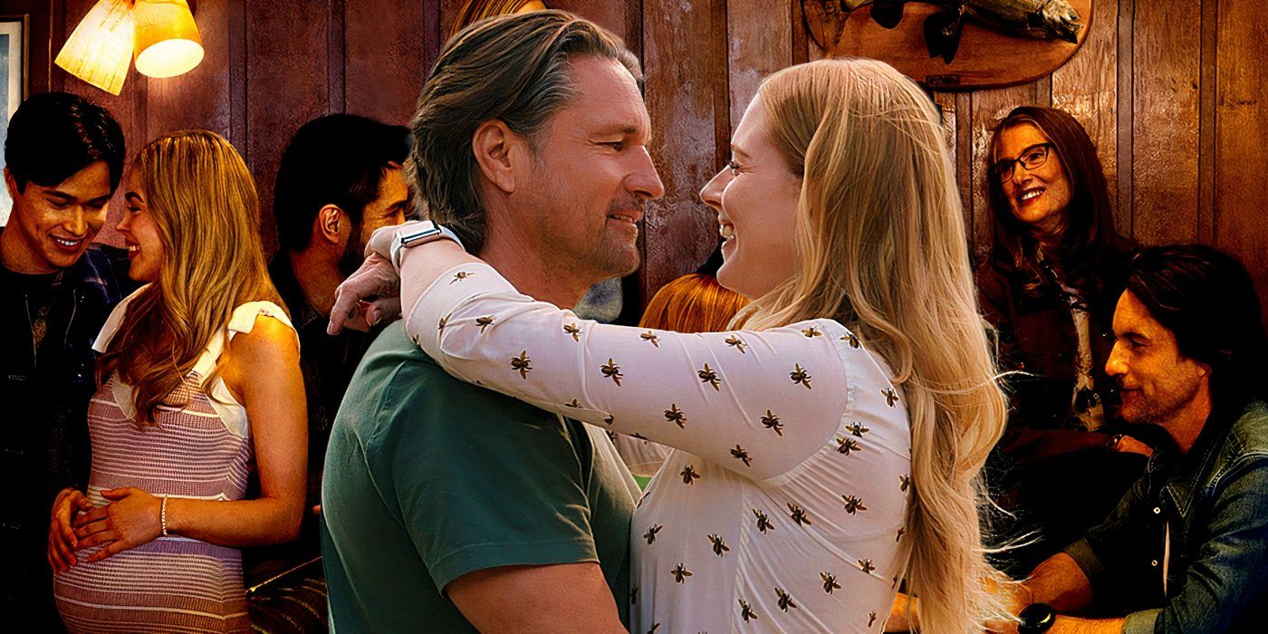 Netflix's Virgin River: 15 Best Episodes, Ranked