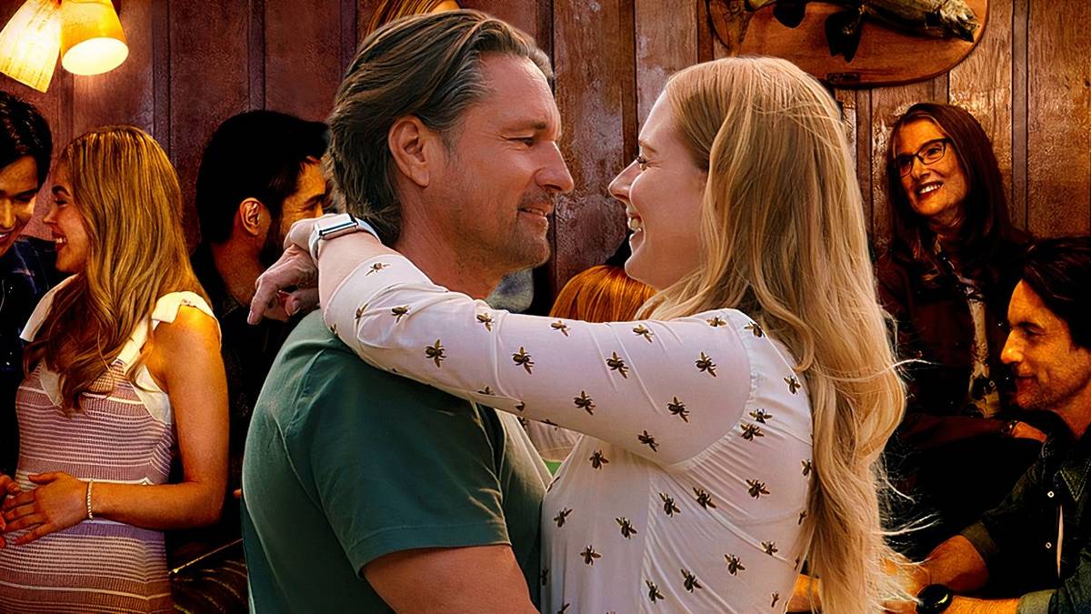 Netflix's Virgin River: 15 Best Episodes, Ranked