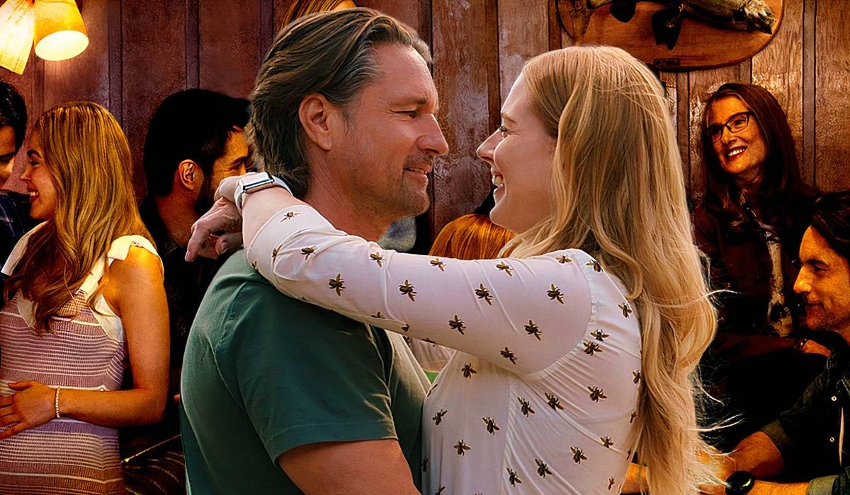 Netflix's Virgin River: 15 Best Episodes, Ranked