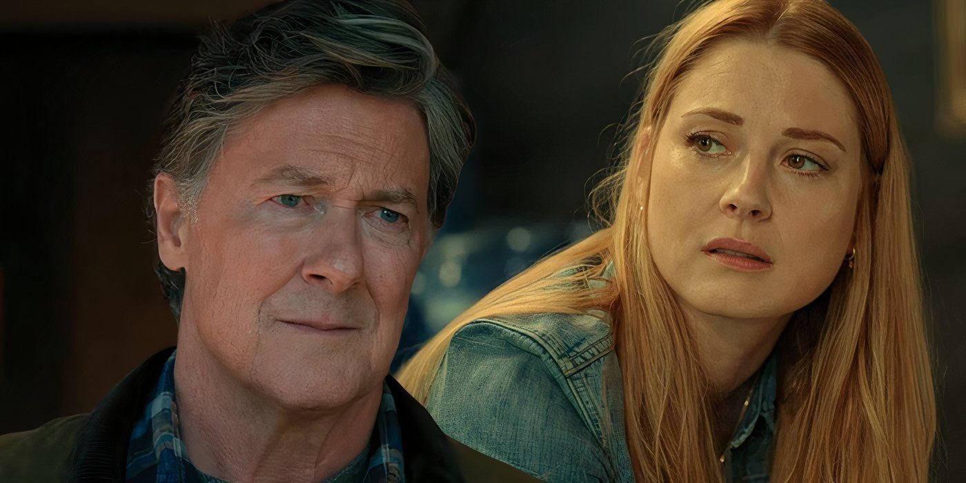 Virgin River Prequel: Confirmation, Story & Everything We Know