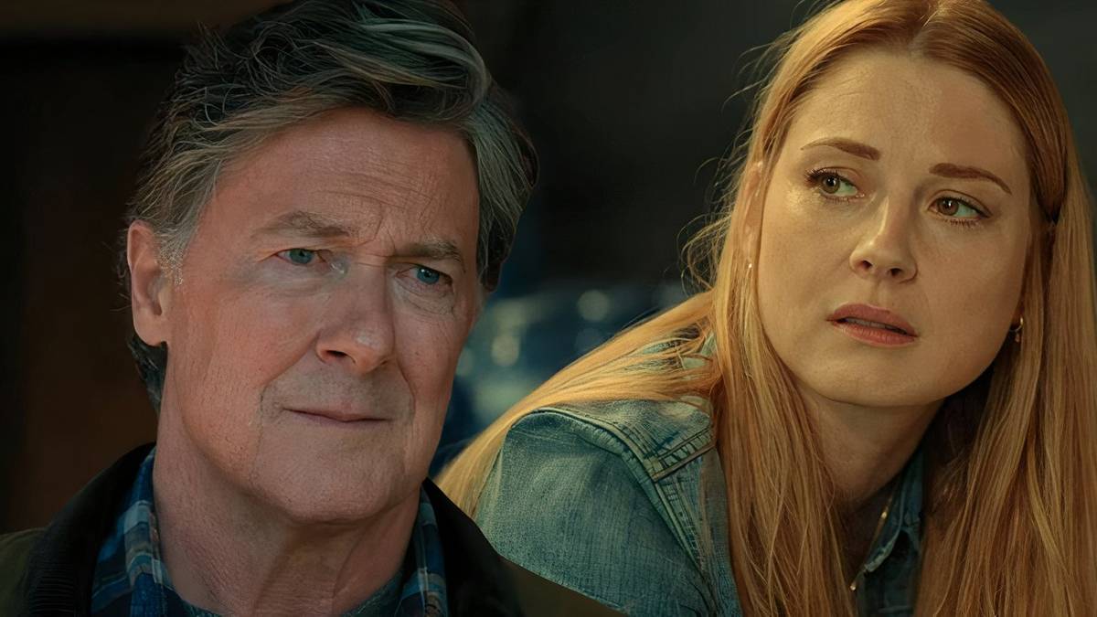 Virgin River Prequel: Confirmation, Story & Everything We Know