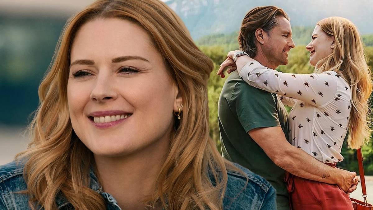 Virgin River Season 7: Cast, Story & Everything We Know