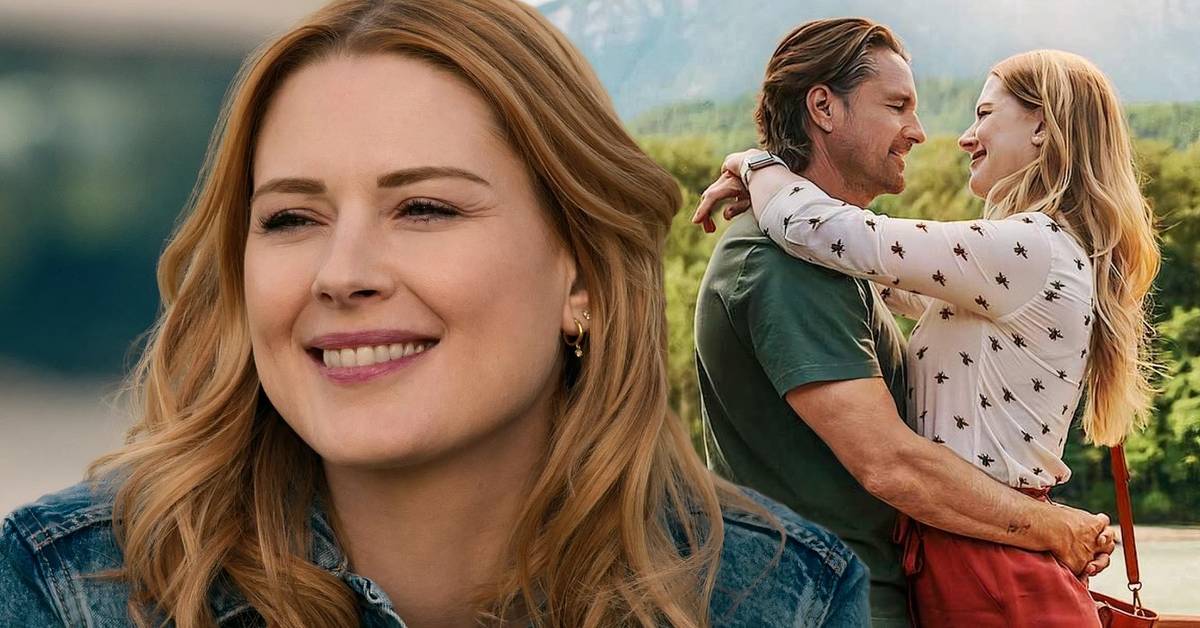 Virgin River Season 7: Cast, Story & Everything We Know