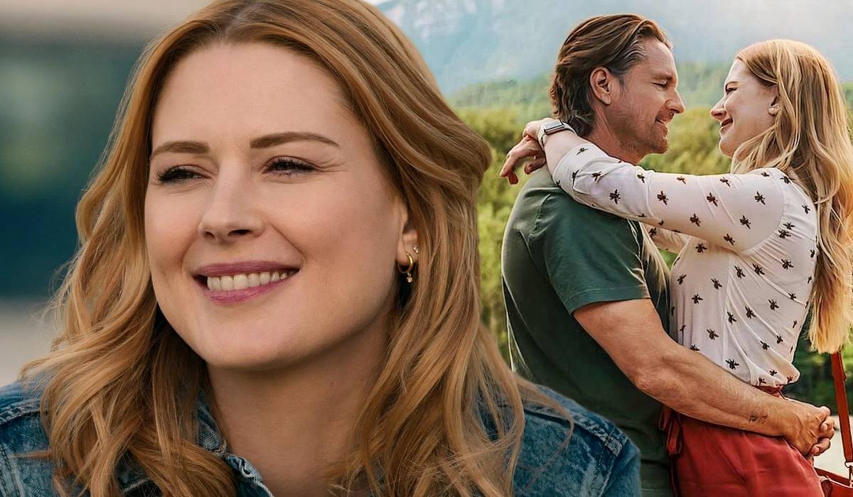 Virgin River Season 7: Cast, Story & Everything We Know