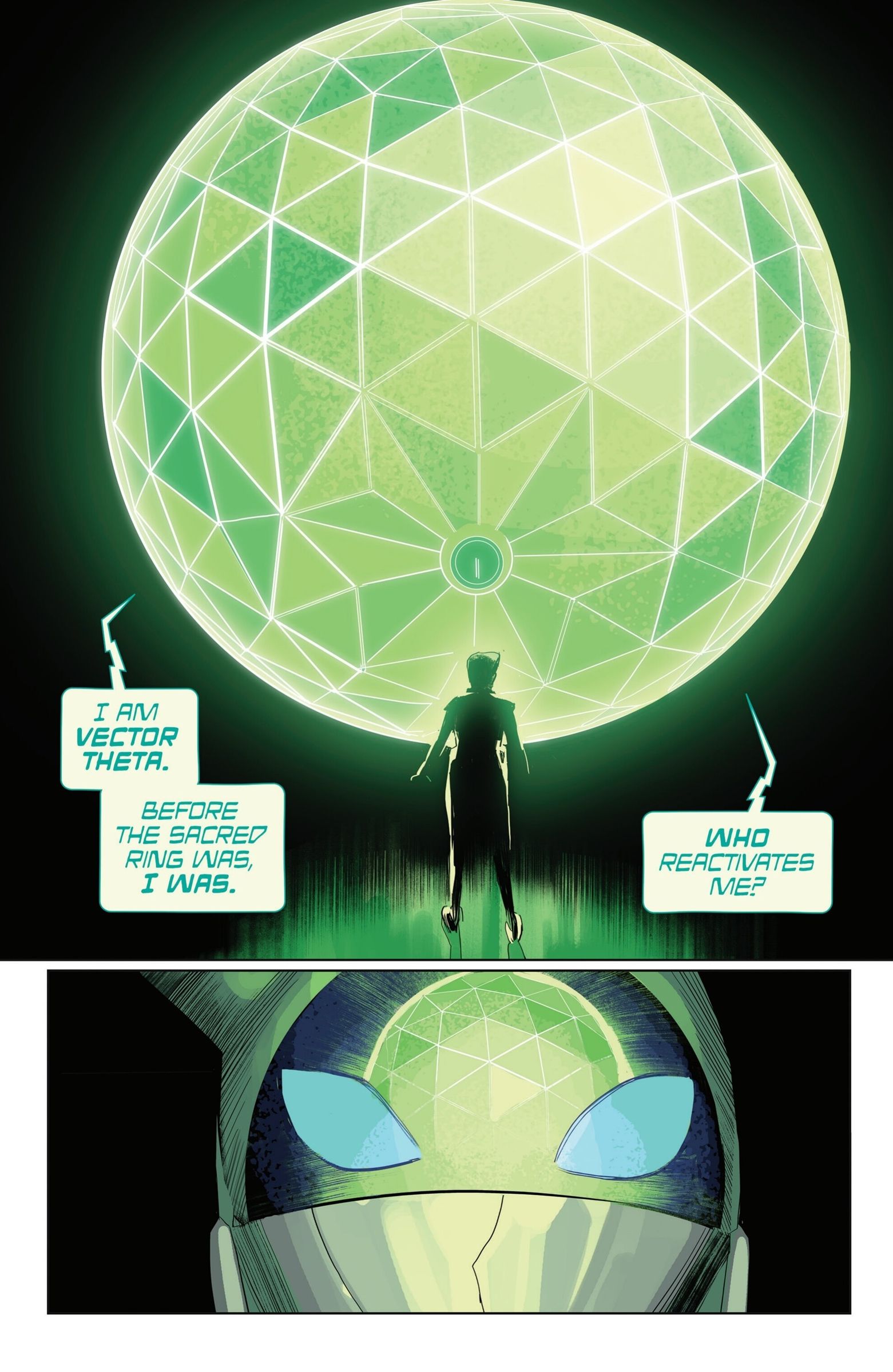 Everything You Need To Know About Invincible Creator Robert Kirkman's ...