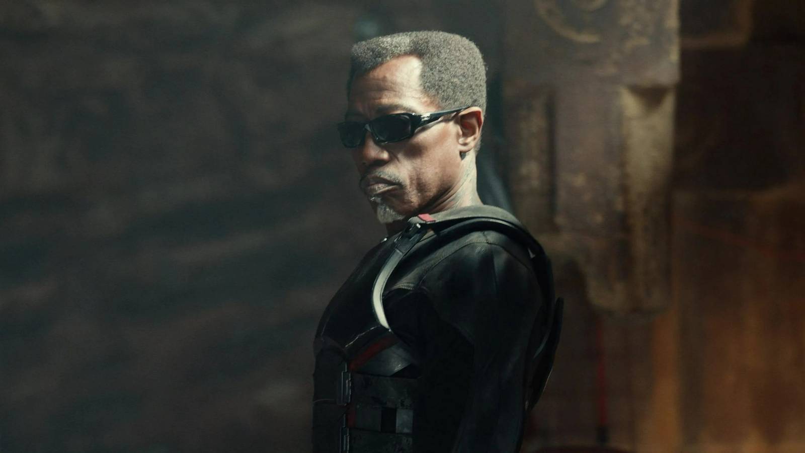 2 Years Later, Deadpool & Wolverine's 'Only One Blade' Joke Just Got A Lot More Real
