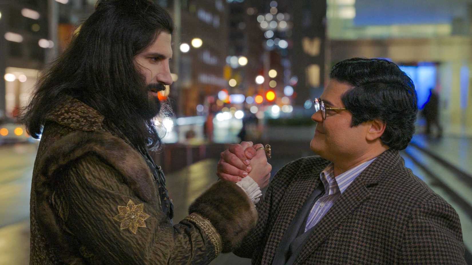What We Do in the Shadows Season 6 Ep 10-48