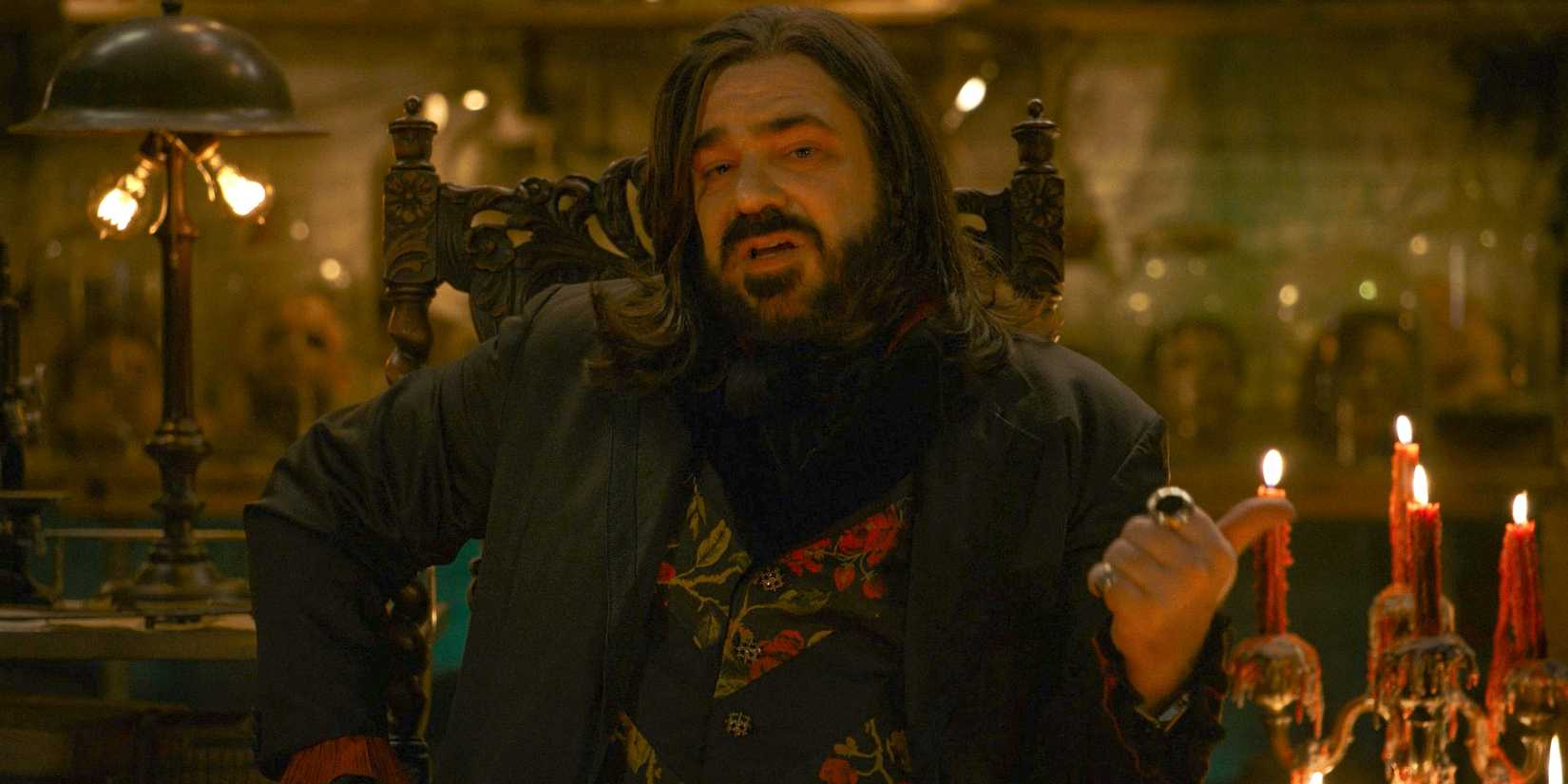 what we do in the shadows season 6 ep 11 2