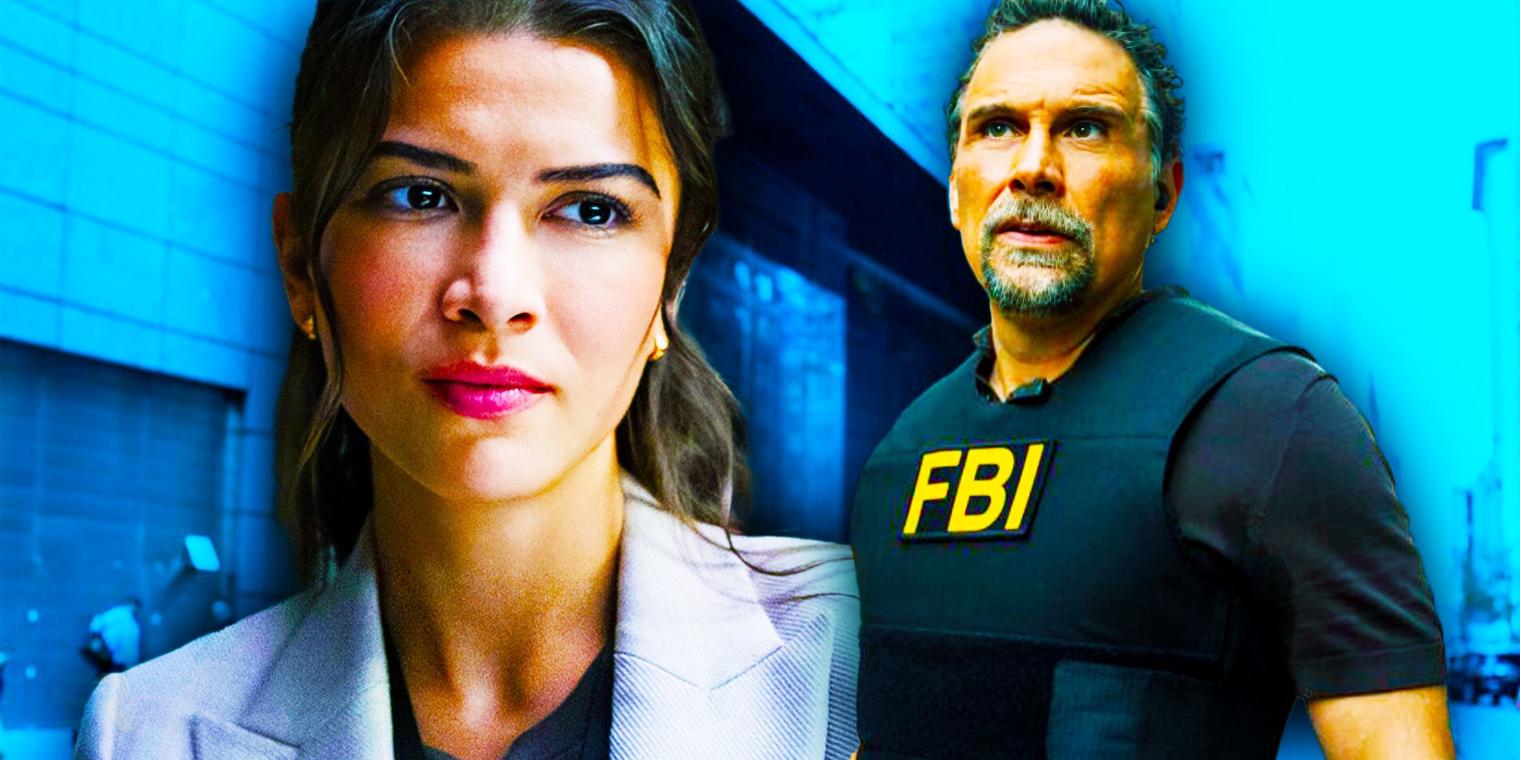 Where Jubal Is In FBI Season 7, Episode 6: Did Jeremy Sisto Leave?