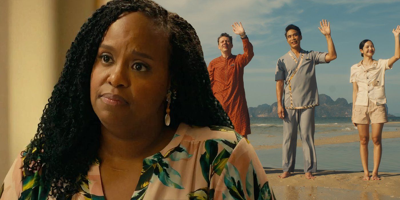 How Alexandra Daddario Felt About Her True Detective Nude Scene