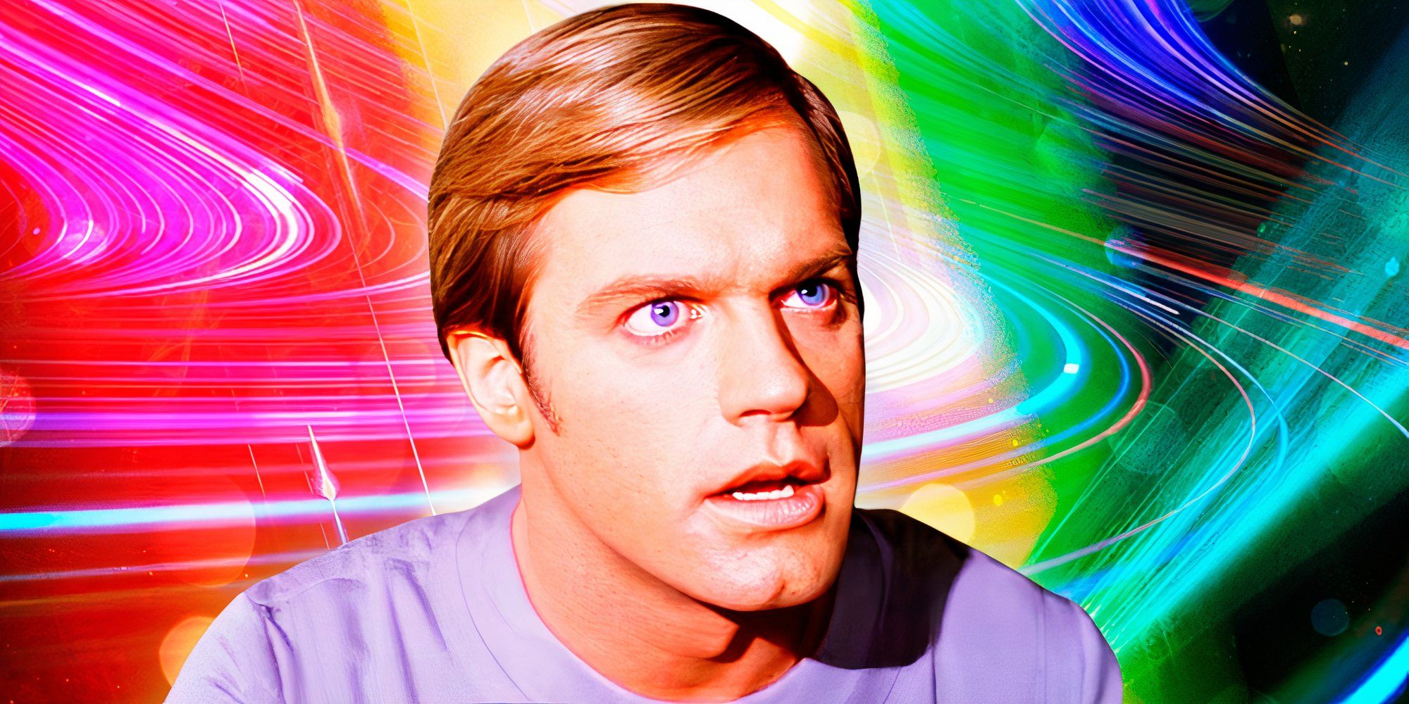 Star Trek: The Motion Picture Summary, Trailer, Cast, Where to Watch ...
