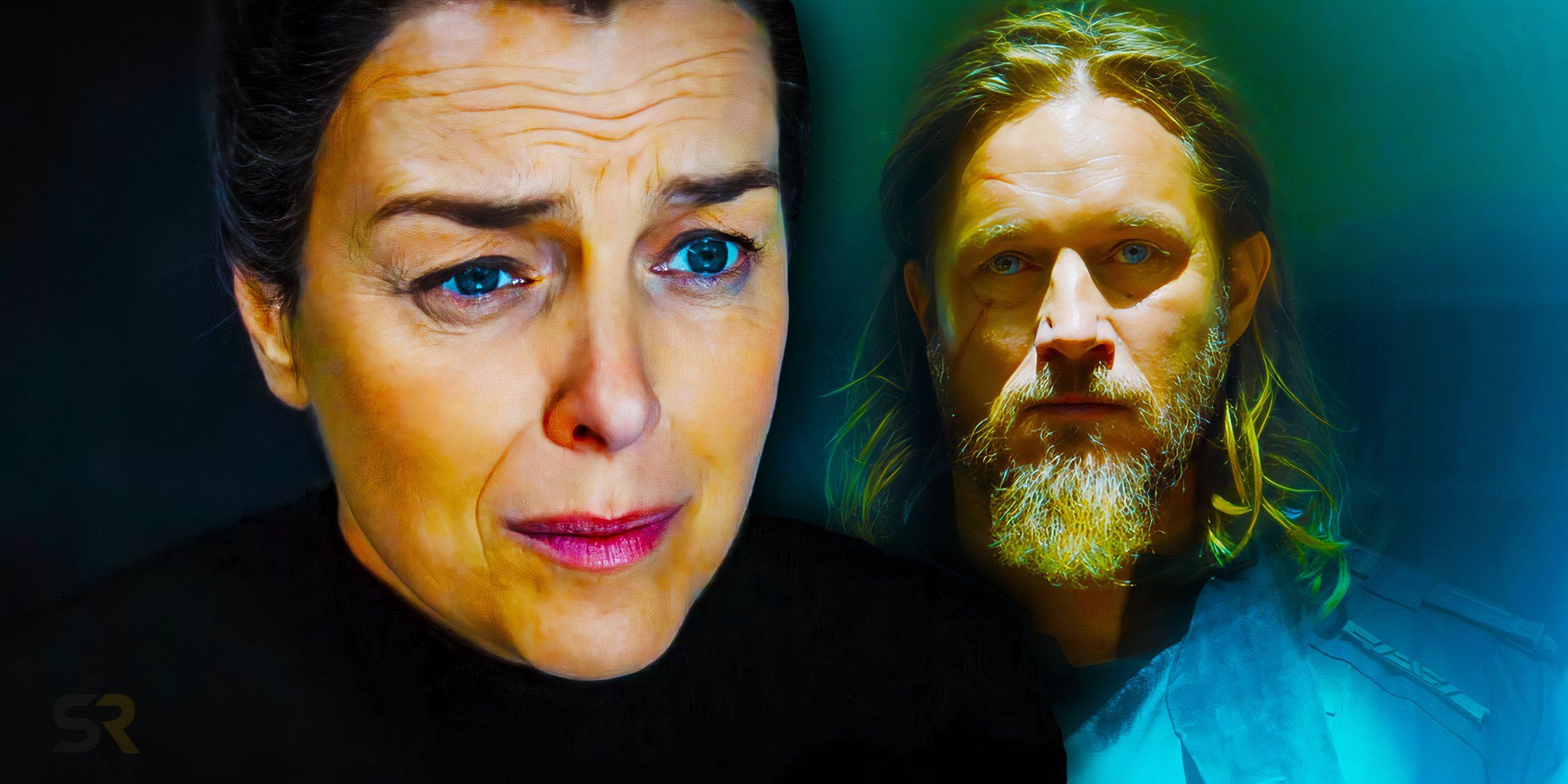 Dune: Prophecy Star Reacts To Season 1 Finale's Major Deaths: "That Is