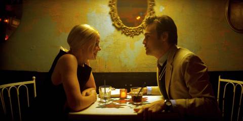 Young Werther Summary, Trailer, Cast, Where to Watch and More