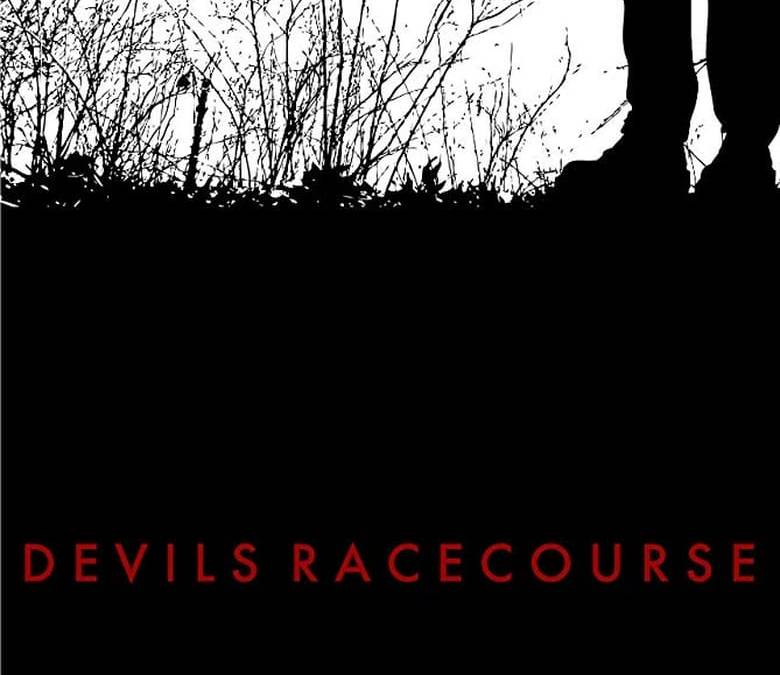 Devil's Racecourse Summary, Trailer, Cast, Where to Watch and More