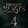 Fantastic Beasts 4