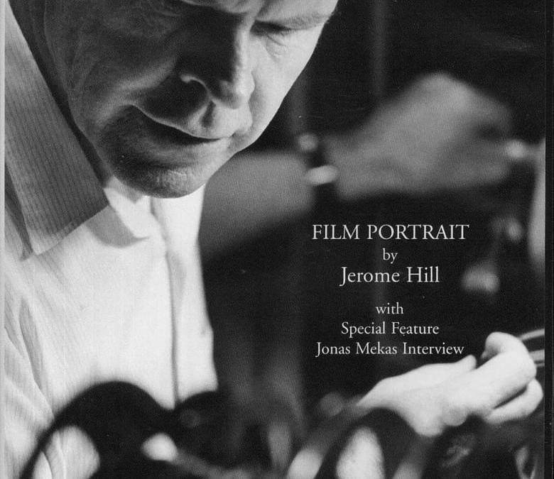 Film Portrait Summary, Trailer, Cast, Where to Watch and More