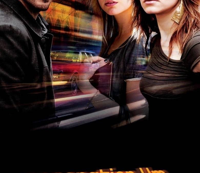 Generation Um… Summary, Trailer, Cast, Where to Watch and More
